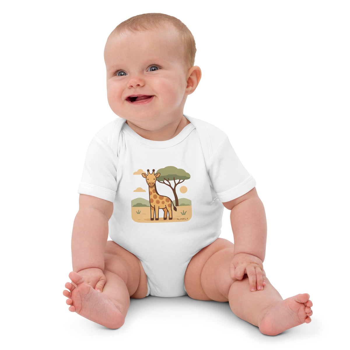Das perfekte Geschenk für eine schwangere Freundin — nachhaltig und wirklich durchdacht