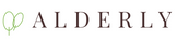 ALDERLY Children's Wear – Home